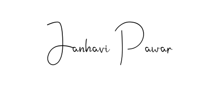 The Andilay-7BmLP signature style provides a bold statement for name Janhavi Pawar. Designed for business owners, executives, and leaders. Janhavi Pawar signature style 4 images and pictures png