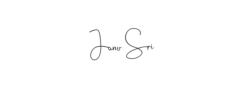 Here are the top 10 professional signature styles for the name Janu Sri. These are the best autograph styles you can use for your name. Janu Sri signature style 4 images and pictures png