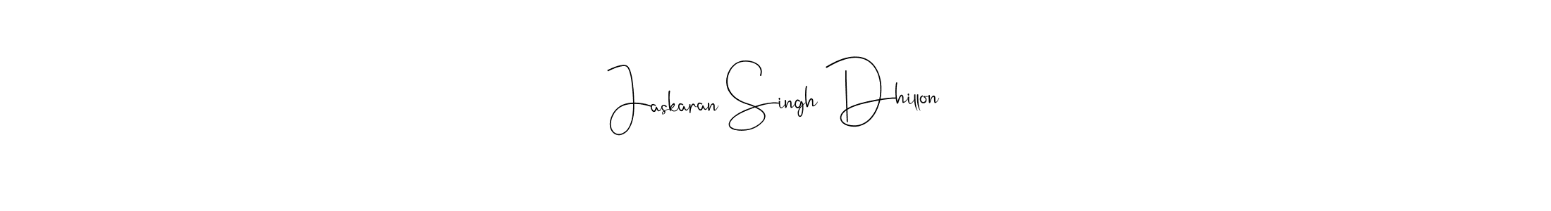 Here are the top 10 professional signature styles for the name Jaskaran Singh Dhillon. These are the best autograph styles you can use for your name. Jaskaran Singh Dhillon signature style 4 images and pictures png