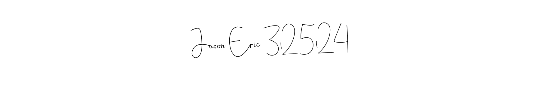 You should practise on your own different ways (Andilay-7BmLP) to write your name (Jason Eric 3l25l24) in signature. don't let someone else do it for you. Jason Eric 3l25l24 signature style 4 images and pictures png