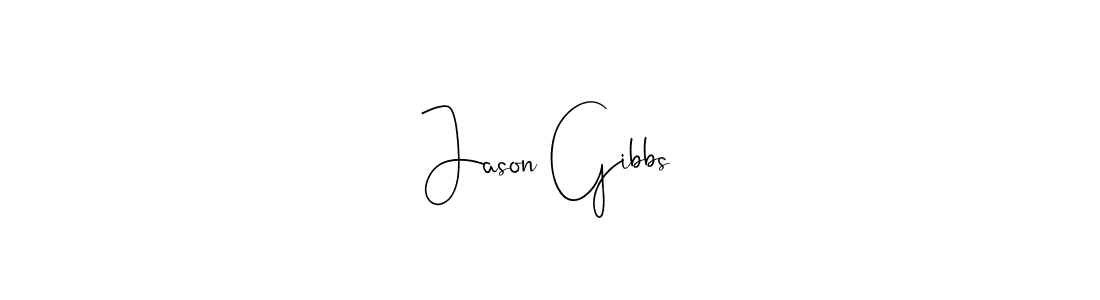 See photos of Jason Gibbs official signature by Spectra . Check more albums & portfolios. Read reviews & check more about Andilay-7BmLP font. Jason Gibbs signature style 4 images and pictures png