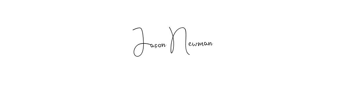 Here are the top 10 professional signature styles for the name Jason Newman. These are the best autograph styles you can use for your name. Jason Newman signature style 4 images and pictures png