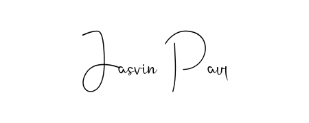Build your personal autograph collection for name Jasvin Paul with Andilay-7BmLP design. Browse, select, and save your favorites. Jasvin Paul signature style 4 images and pictures png