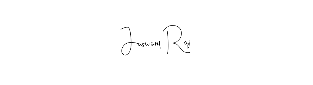 Make a short Jaswant Raj signature style. Manage your documents anywhere anytime using Andilay-7BmLP. Create and add eSignatures, submit forms, share and send files easily. Jaswant Raj signature style 4 images and pictures png