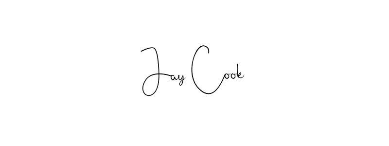 Once you've used our free online signature maker to create your best signature Andilay-7BmLP style, it's time to enjoy all of the benefits that Jay Cook name signing documents. Jay Cook signature style 4 images and pictures png