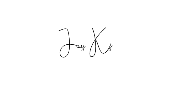 Check out images of Autograph of Jay Kj name. Actor Jay Kj Signature Style. Andilay-7BmLP is a professional sign style online. Jay Kj signature style 4 images and pictures png