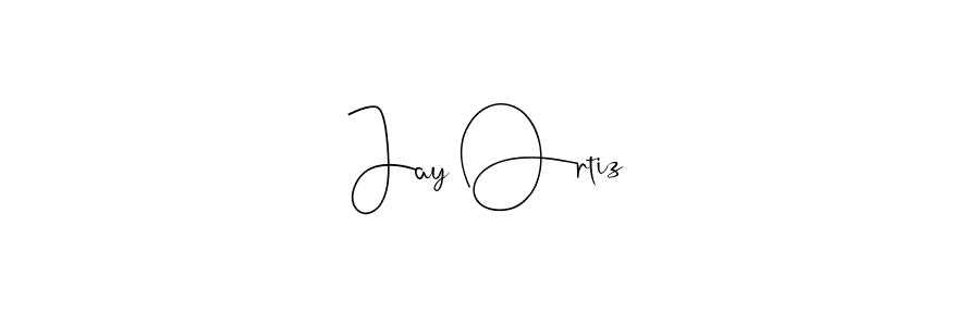 Here are the top 10 professional signature styles for the name Jay Ortiz. These are the best autograph styles you can use for your name. Jay Ortiz signature style 4 images and pictures png