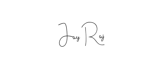 Check out images of Autograph of Jay Raj name. Actor Jay Raj Signature Style. Andilay-7BmLP is a professional sign style online. Jay Raj signature style 4 images and pictures png