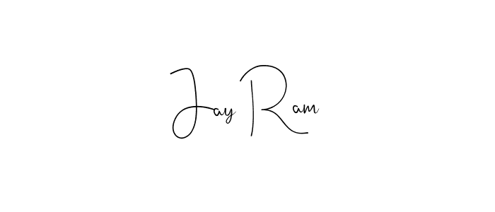 This is the best signature style for the Jay Ram name. Also you like these signature font (Andilay-7BmLP). Mix name signature. Jay Ram signature style 4 images and pictures png