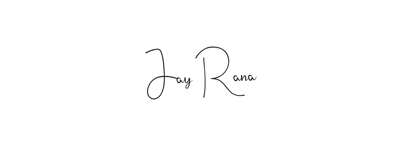 See photos of Jay Rana official signature by Spectra . Check more albums & portfolios. Read reviews & check more about Andilay-7BmLP font. Jay Rana signature style 4 images and pictures png