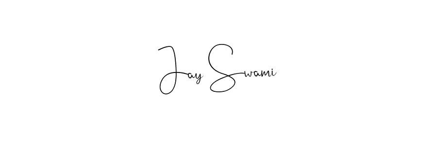 Best and Professional Signature Style for Jay Swami. Andilay-7BmLP Best Signature Style Collection. Jay Swami signature style 4 images and pictures png