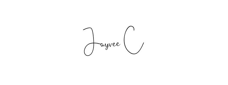 Best and Professional Signature Style for Jayvee C. Andilay-7BmLP Best Signature Style Collection. Jayvee C signature style 4 images and pictures png