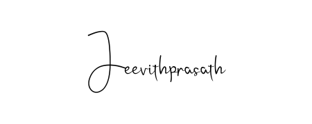 See photos of Jeevithprasath official signature. Check more albums & portfolios. Read reviews & check more about Andilay-7BmLP font. Jeevithprasath signature style 4 images and pictures png