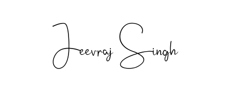 Make a short Jeevraj Singh signature style. Manage your documents anywhere anytime using Andilay-7BmLP. Create and add eSignatures, submit forms, share and send files easily. Jeevraj Singh signature style 4 images and pictures png