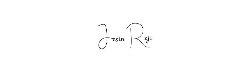 Check out images of Autograph of Jesin Reji name. Actor Jesin Reji Signature Style. Andilay-7BmLP is a professional sign style online. Jesin Reji signature style 4 images and pictures png