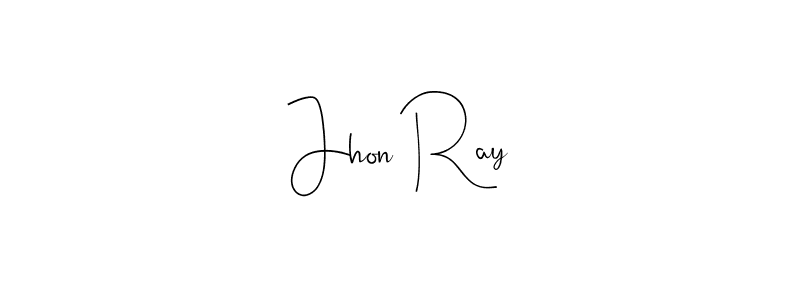 Similarly Andilay-7BmLP is the best handwritten signature design. Signature creator online .You can use it as an online autograph creator for name Jhon Ray. Jhon Ray signature style 4 images and pictures png