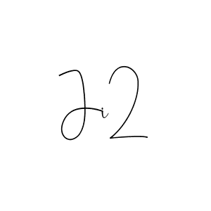 You can use this online signature creator to create a handwritten signature for the name Ji2. This is the best online autograph maker. Ji2 signature style 4 images and pictures png