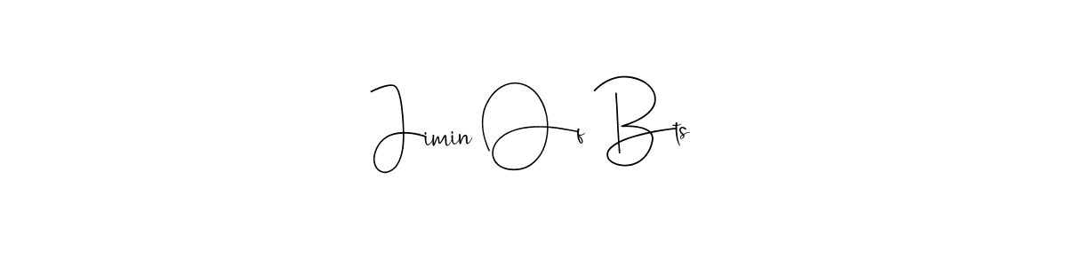 Check out images of Autograph of Jimin Of Bts name. Actor Jimin Of Bts Signature Style. Andilay-7BmLP is a professional sign style online. Jimin Of Bts signature style 4 images and pictures png