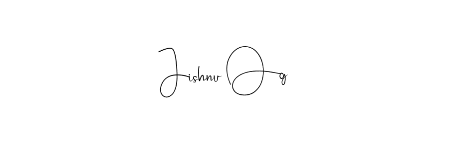 Make a short Jishnu Og signature style. Manage your documents anywhere anytime using Andilay-7BmLP. Create and add eSignatures, submit forms, share and send files easily. Jishnu Og signature style 4 images and pictures png