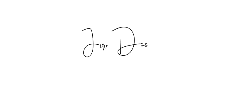 You can use this online signature creator to create a handwritten signature for the name Jitu Das. This is the best online autograph maker. Jitu Das signature style 4 images and pictures png