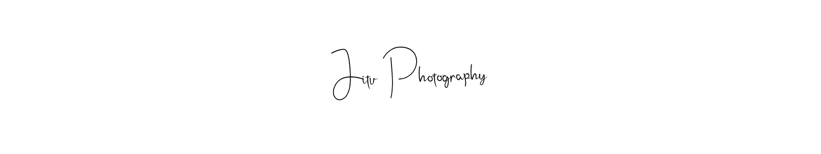 Check out images of Autograph of Jitu Photography name. Actor Jitu Photography Signature Style. Andilay-7BmLP is a professional sign style online. Jitu Photography signature style 4 images and pictures png