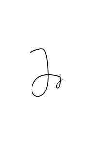 Also You can easily find your signature by using the search form. We will create Jj name handwritten signature images for you free of cost using Andilay-7BmLP sign style. Jj signature style 4 images and pictures png