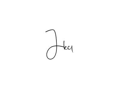 Make a short Jkcl signature style. Manage your documents anywhere anytime using Andilay-7BmLP. Create and add eSignatures, submit forms, share and send files easily. Jkcl signature style 4 images and pictures png
