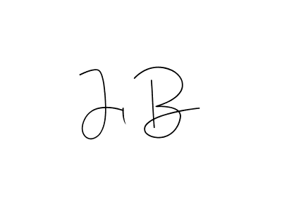 You can use this online signature creator to create a handwritten signature for the name Jl B. This is the best online autograph maker. Jl B signature style 4 images and pictures png
