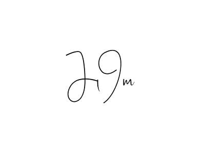 See photos of Jl9m official signature by Spectra . Check more albums & portfolios. Read reviews & check more about Andilay-7BmLP font. Jl9m signature style 4 images and pictures png