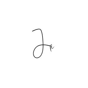 This is the best signature style for the Jli name. Also you like these signature font (Andilay-7BmLP). Mix name signature. Jli signature style 4 images and pictures png