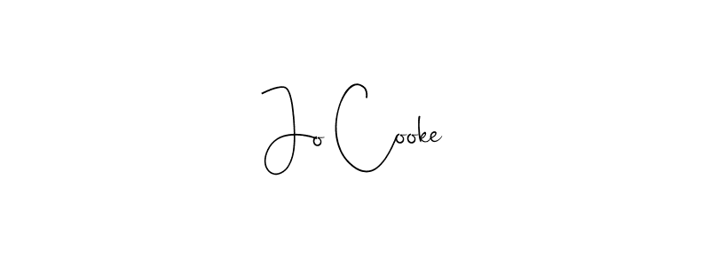 This is the best signature style for the Jo Cooke name. Also you like these signature font (Andilay-7BmLP). Mix name signature. Jo Cooke signature style 4 images and pictures png