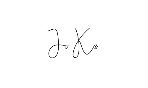 Here are the top 10 professional signature styles for the name Jo Kz. These are the best autograph styles you can use for your name. Jo Kz signature style 4 images and pictures png