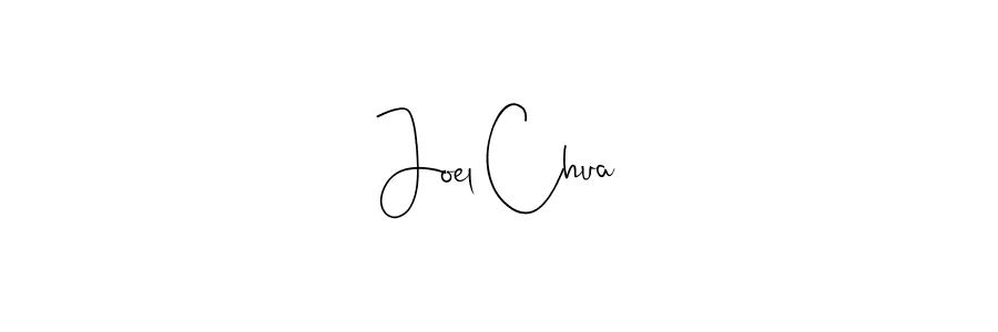 Similarly Andilay-7BmLP is the best handwritten signature design. Signature creator online .You can use it as an online autograph creator for name Joel Chua. Joel Chua signature style 4 images and pictures png