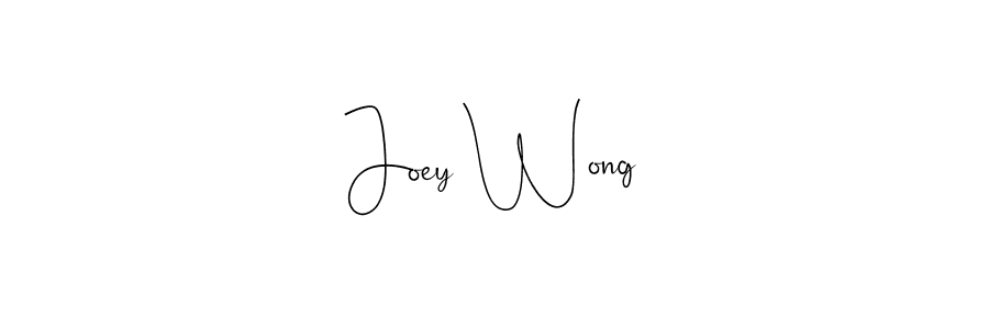 Check out images of Autograph of Joey Wong name. Actor Joey Wong Signature Style. Andilay-7BmLP is a professional sign style online. Joey Wong signature style 4 images and pictures png