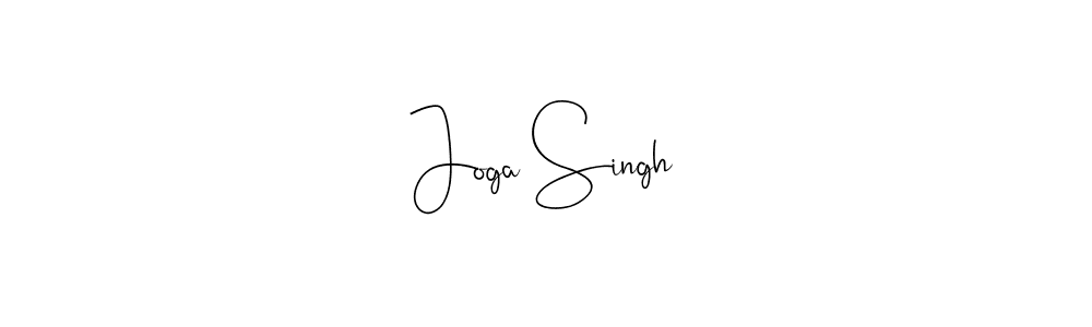 See photos of Joga Singh official signature by Spectra . Check more albums & portfolios. Read reviews & check more about Andilay-7BmLP font. Joga Singh signature style 4 images and pictures png