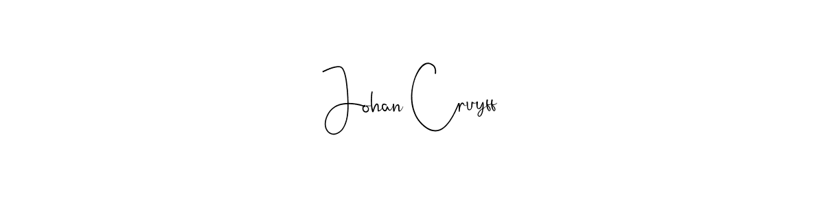 You can use this online signature creator to create a handwritten signature for the name Johan Cruyff. This is the best online autograph maker. Johan Cruyff signature style 4 images and pictures png