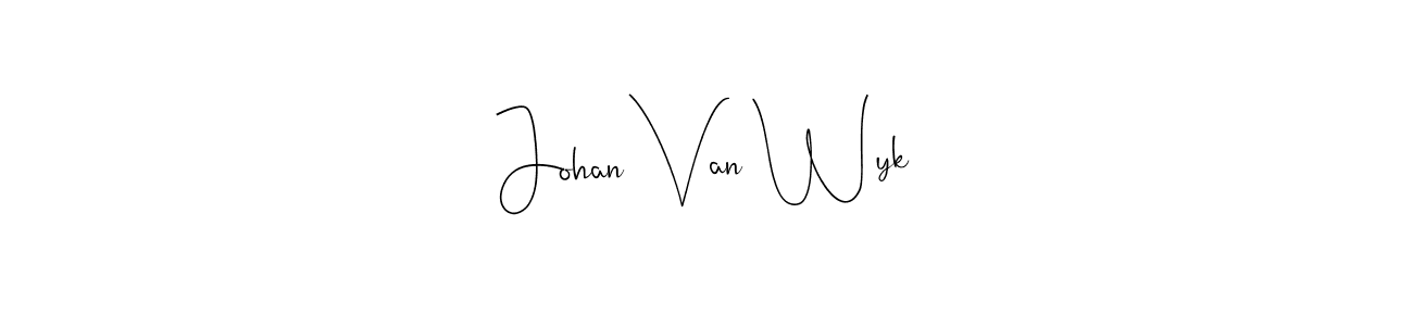 Similarly Andilay-7BmLP is the best handwritten signature design. Signature creator online .You can use it as an online autograph creator for name Johan Van Wyk. Johan Van Wyk signature style 4 images and pictures png