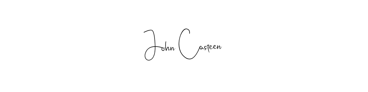 Check out images of Autograph of John Casteen name. Actor John Casteen Signature Style. Andilay-7BmLP is a professional sign style online. John Casteen signature style 4 images and pictures png