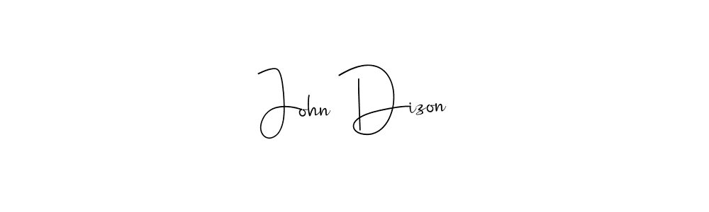 You can use this online signature creator to create a handwritten signature for the name John Dizon. This is the best online autograph maker. John Dizon signature style 4 images and pictures png