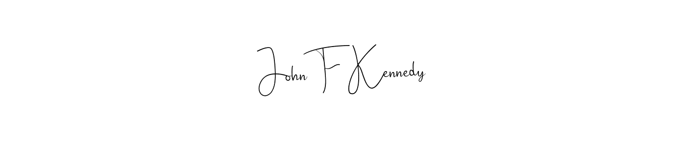 See photos of John F Kennedy official signature by Spectra . Check more albums & portfolios. Read reviews & check more about Andilay-7BmLP font. John F Kennedy signature style 4 images and pictures png