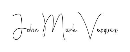 Express your personality with a custom John Mark Vasquez signature crafted with Andilay-7BmLP typography. Free transparent PNG download available. John Mark Vasquez signature style 4 images and pictures png