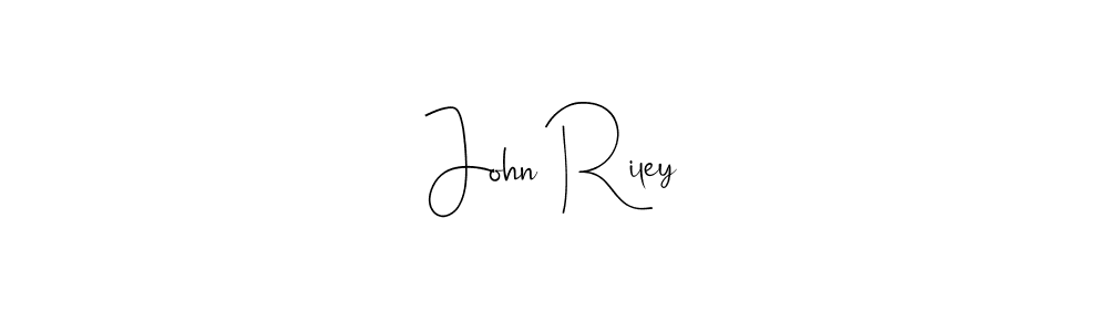 See photos of John Riley official signature by Spectra . Check more albums & portfolios. Read reviews & check more about Andilay-7BmLP font. John Riley signature style 4 images and pictures png