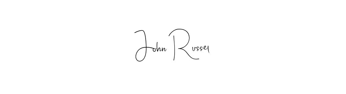 This is the best signature style for the John Russel name. Also you like these signature font (Andilay-7BmLP). Mix name signature. John Russel signature style 4 images and pictures png