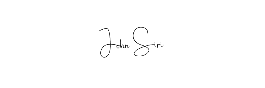 You can use this online signature creator to create a handwritten signature for the name John Siri. This is the best online autograph maker. John Siri signature style 4 images and pictures png