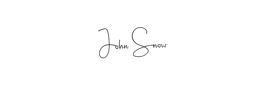 Once you've used our free online signature maker to create your best signature Andilay-7BmLP style, it's time to enjoy all of the benefits that John Snow name signing documents. John Snow signature style 4 images and pictures png