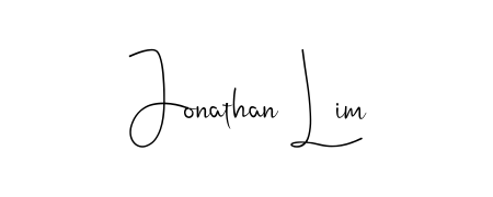 Quickly download Jonathan Lim name signature in high-resolution PNG using Andilay-7BmLP style. Ready to insert into PDFs and online applications. Jonathan Lim signature style 4 images and pictures png