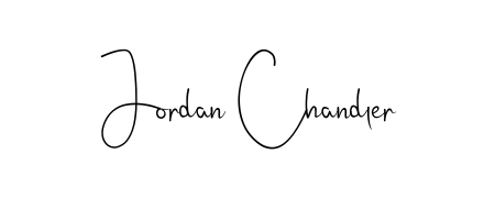 Turn your name Jordan Chandler into a signature brand with Andilay-7BmLP styling. Download in standard PNG or transparent format anytime. Jordan Chandler signature style 4 images and pictures png
