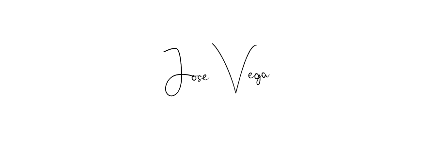 Also You can easily find your signature by using the search form. We will create Jose Vega name handwritten signature images for you free of cost using Andilay-7BmLP sign style. Jose Vega signature style 4 images and pictures png