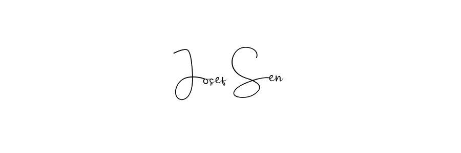 Similarly Andilay-7BmLP is the best handwritten signature design. Signature creator online .You can use it as an online autograph creator for name Josef Sen. Josef Sen signature style 4 images and pictures png