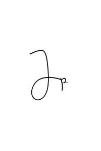 Similarly Andilay-7BmLP is the best handwritten signature design. Signature creator online .You can use it as an online autograph creator for name Jp. Jp signature style 4 images and pictures png